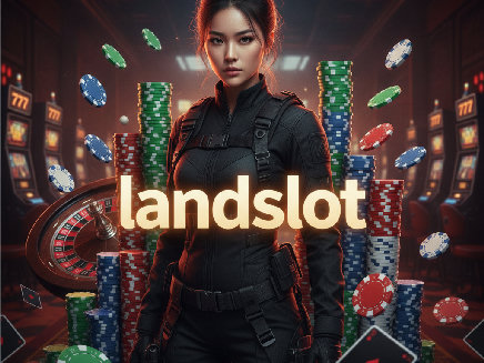 landslot